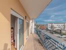 Annonce Vente Appartement MARINHA-GRANDE