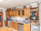 Acheter Appartement MARINHA-GRANDE r�gion LEIRIA