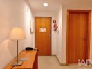 Acheter Appartement PORTIMAO r�gion FARO