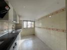 Annonce Vente Appartement ALGUEIRAO