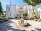 Acheter Maison LAGOA r�gion FARO