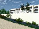 Vente Appartement PORTIMAO 8500