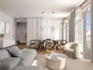 Annonce Vente Appartement LISBOA