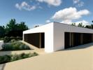 Acheter Maison 174 m2 PORTIMAO