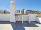 Acheter Maison FARO r�gion FARO
