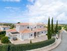 Annonce Vente Maison LAGOA