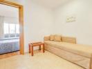 Acheter Appartement 41 m2 PORTIMAO