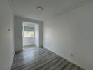 Vente Appartement LISBOA 1150