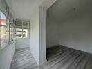 Acheter Appartement 50 m2 LISBOA