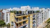 Annonce Vente Appartement PORTIMAO
