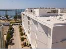 Vente Appartement OLHAO 8700