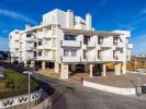 Annonce Vente Appartement PORTIMAO