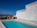 Acheter Appartement LAGOS r�gion FARO
