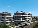 Acheter Appartement 95 m2 LAGOA