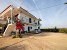 Vente Maison TAVIRA 8800