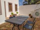Acheter Maison FARO r�gion FARO