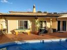 Acheter Maison LAGOA r�gion FARO