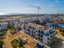 Vente Appartement TAVIRA 8800