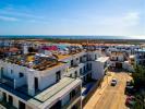 Annonce Vente Appartement TAVIRA