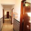 Acheter Appartement TAVIRA r�gion FARO