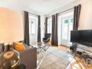 Louer Appartement 113 m2 LISBOA