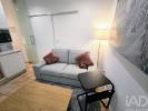 Louer Appartement LISBOA r�gion LISBOA
