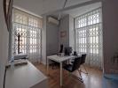 Louer Local commercial 67 m2 LISBOA