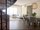 Location Appartement CASCAIS 2750