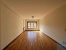 Annonce Location Appartement MATOSINHOS