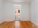 Location Appartement LISBOA 1000