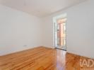 Annonce Location Appartement LISBOA