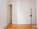 Louer Appartement LISBOA r�gion LISBOA