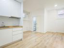 Louer Appartement 36 m2 LISBOA