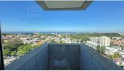 Location Appartement PORTO 4000