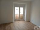 Louer Appartement 40 m2 LISBOA