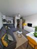 Location Appartement LISBOA 1000