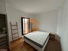Annonce Location Appartement VILA-REAL-DE-SANTO-ANTONIO
