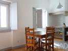 Louer Appartement MAFRA r�gion LISBOA