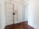 Louer Appartement 89 m2 LISBOA