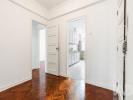 Louer Appartement LISBOA r�gion LISBOA
