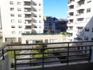 Louer Appartement PORTO r�gion PORTO