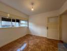 Annonce Location Appartement PORTO