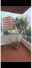 Annonce Location Appartement CASCAIS