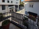 Louer Appartement 57 m2 CASCAIS