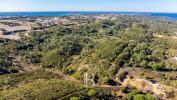 Acheter Terrain SESIMBRA r�gion SETUBAL
