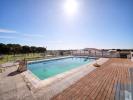 Acheter Maison CORUCHE r�gion SANTAREM