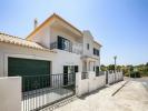 Annonce Vente Maison ALCANTARILHA