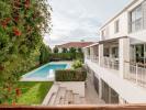 Annonce Vente Maison CASCAIS