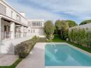 Acheter Maison 667 m2 CASCAIS
