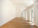 Acheter Appartement 160 m2 LISBOA